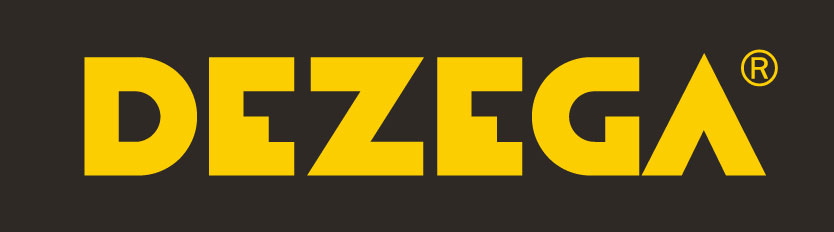 Dezega